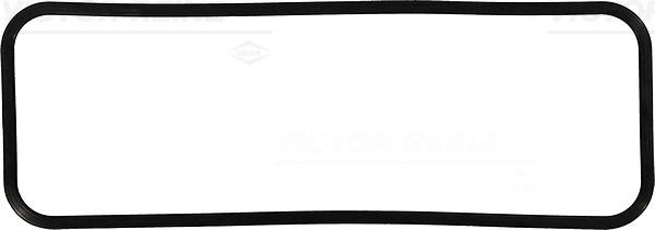 Gasket, cylinder head cover
